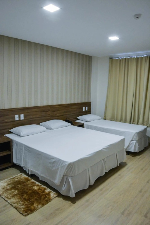 Hotel photo 30