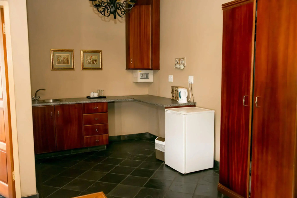 Hotel photo 26