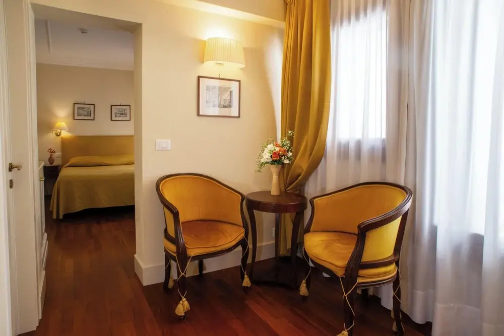 Hotel photo 27