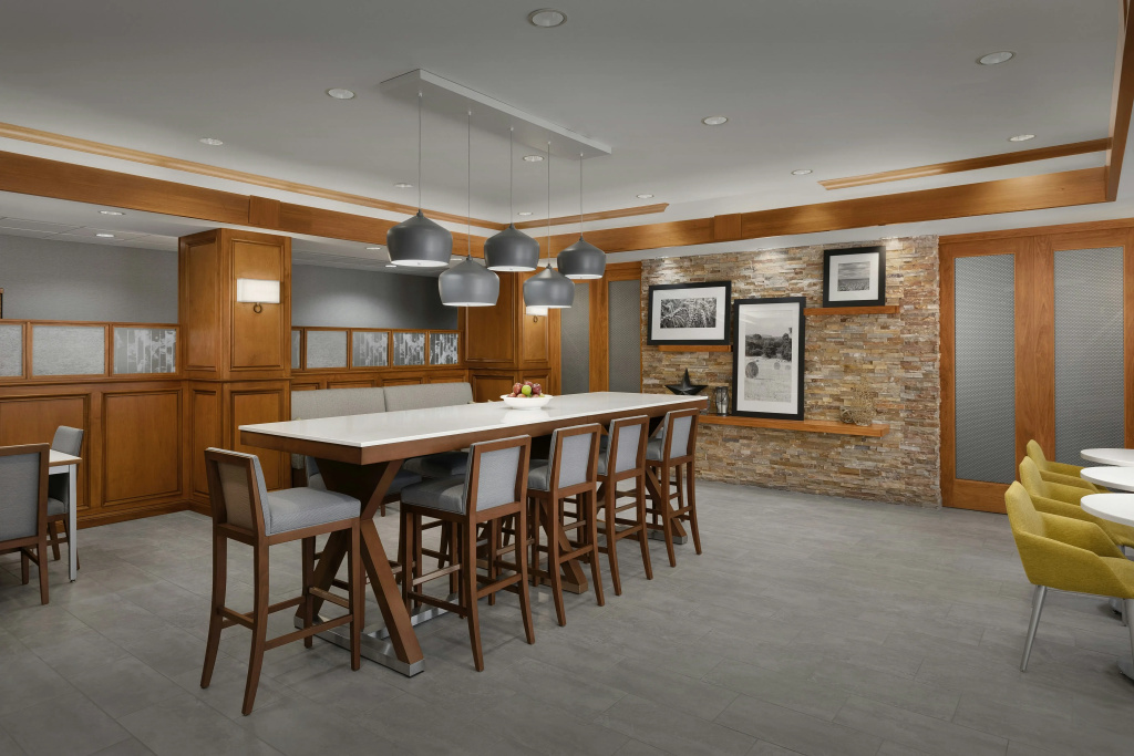 Hotel photo 37