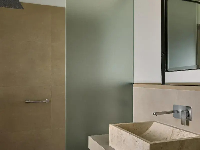 Grecotel Astir Palace - Chambres