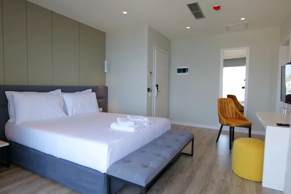 Hotel photo 29