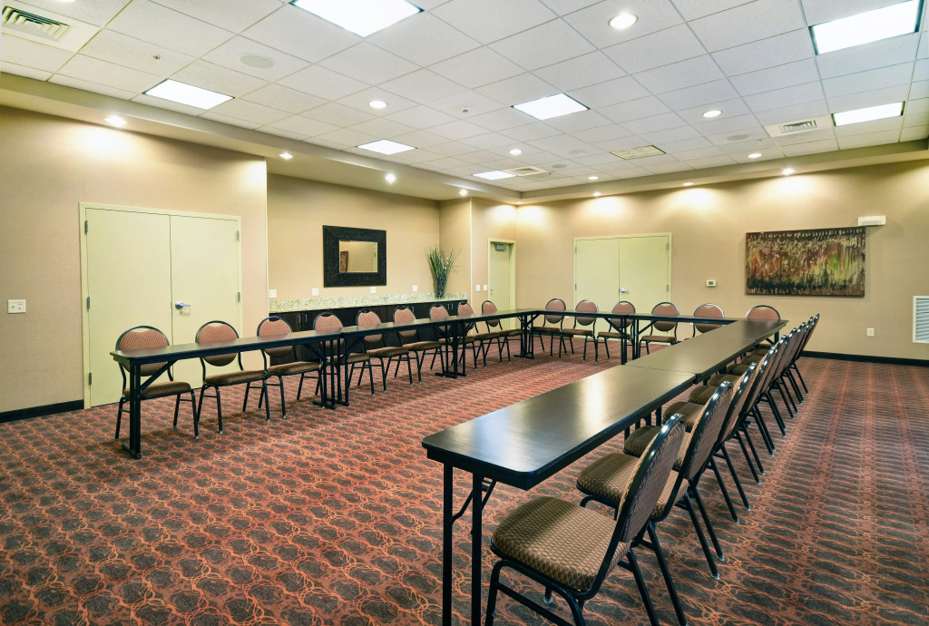 Hotel photo 46