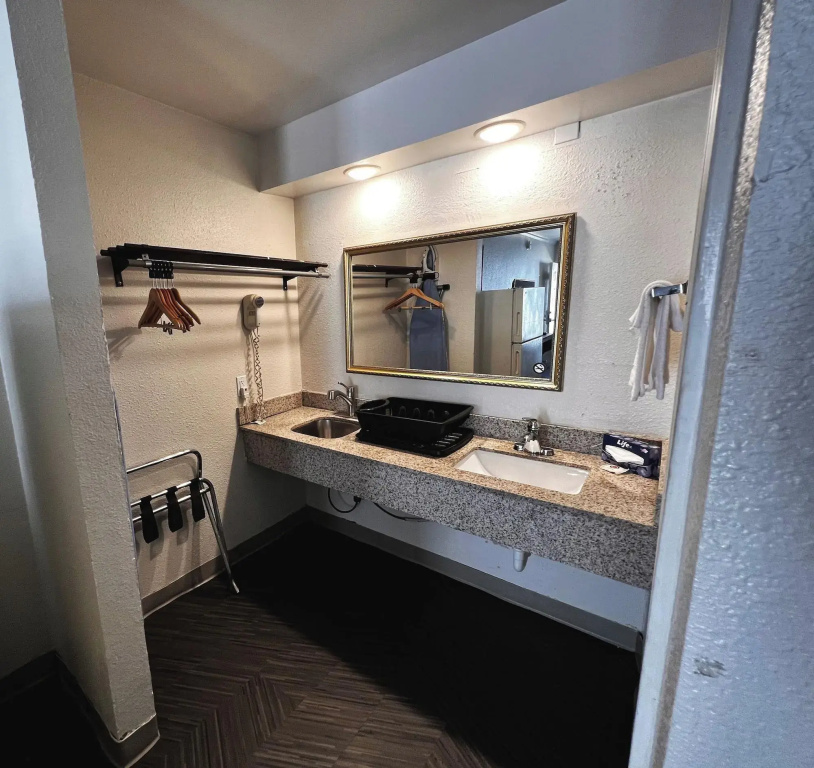 Hotel photo 32
