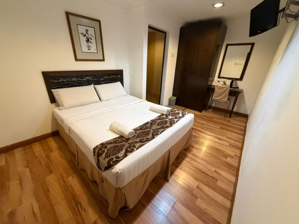 Hotel photo 30