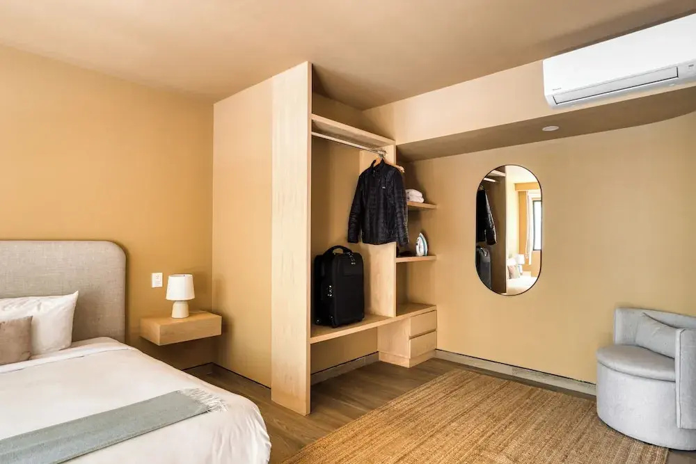 Hotel photo 48