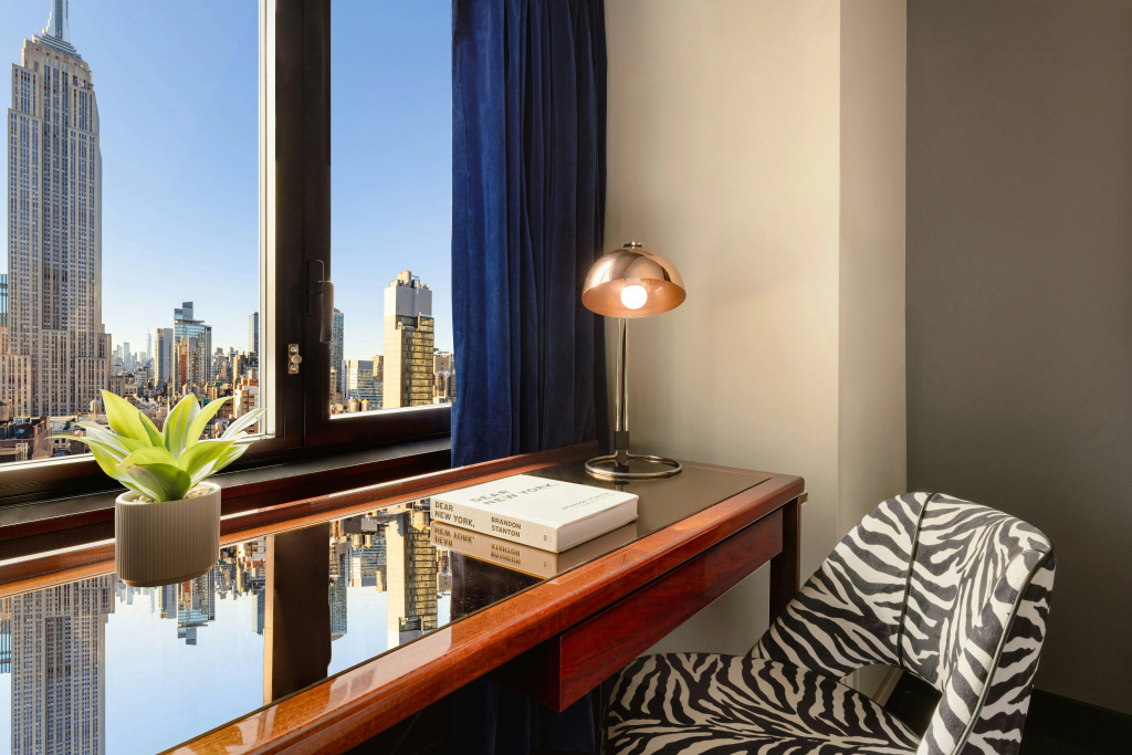 Hotel photo 29
