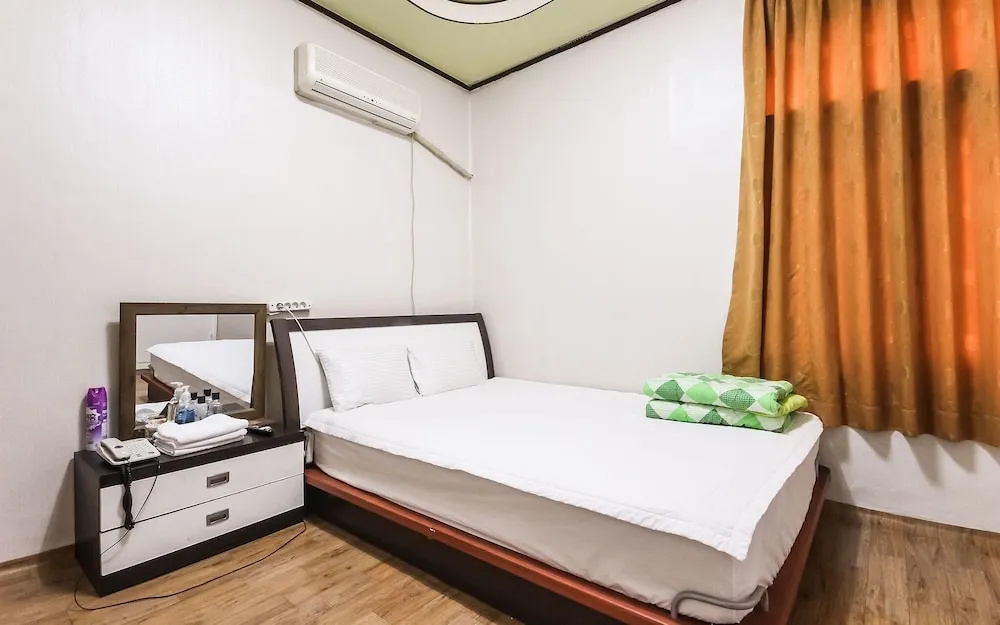 Hotel photo 49