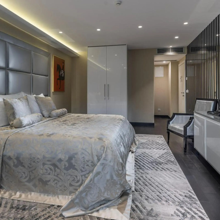 Hotel photo 36