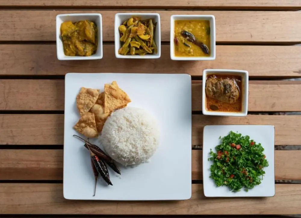 Stoney Croft Cottage - фото 11