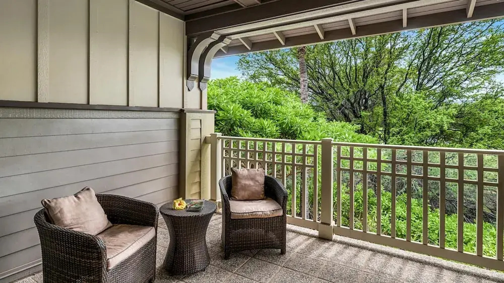 Peaceful Mauna Lani Getaway - Pool, Golf & Private Beach Access - Vrkcv