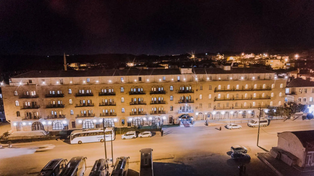 Hotel photo 50