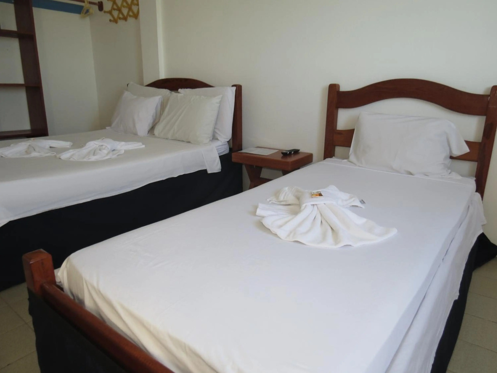 Hotel photo 39