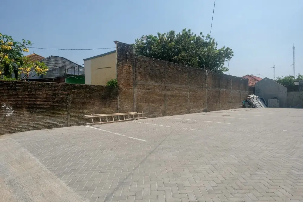 Urbanview Syariah Near Manahan Surakarta