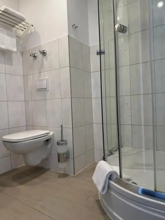 Hotel photo 38