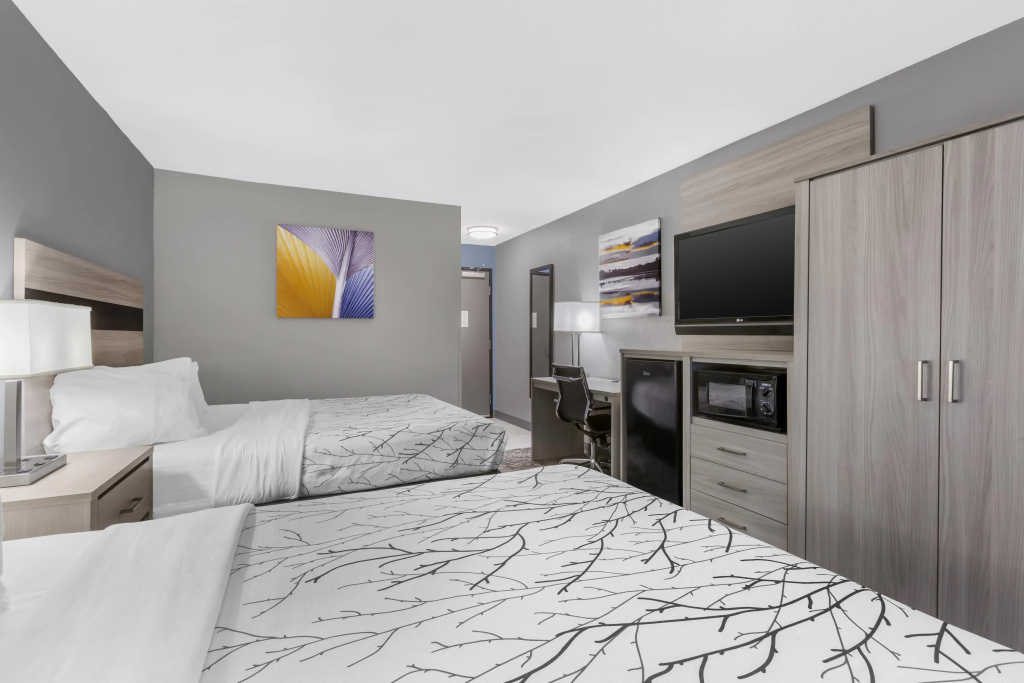 Hotel photo 42