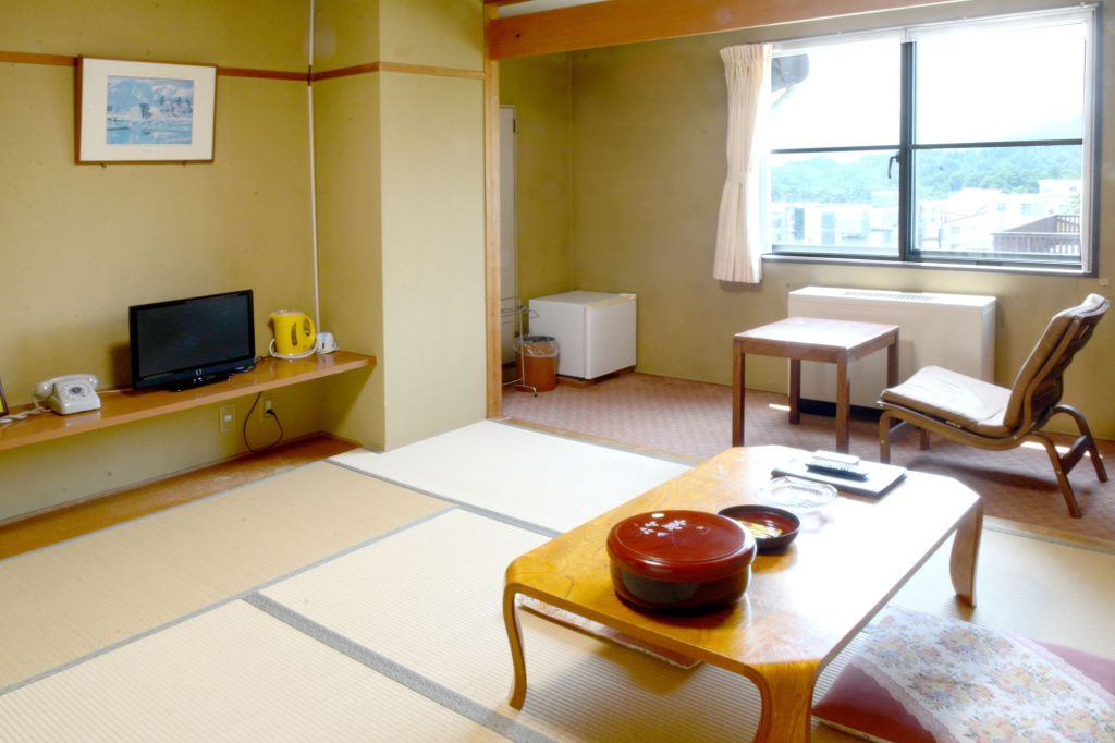 Hotel photo 43