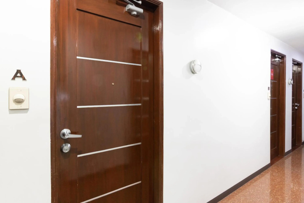 Hotel photo 35