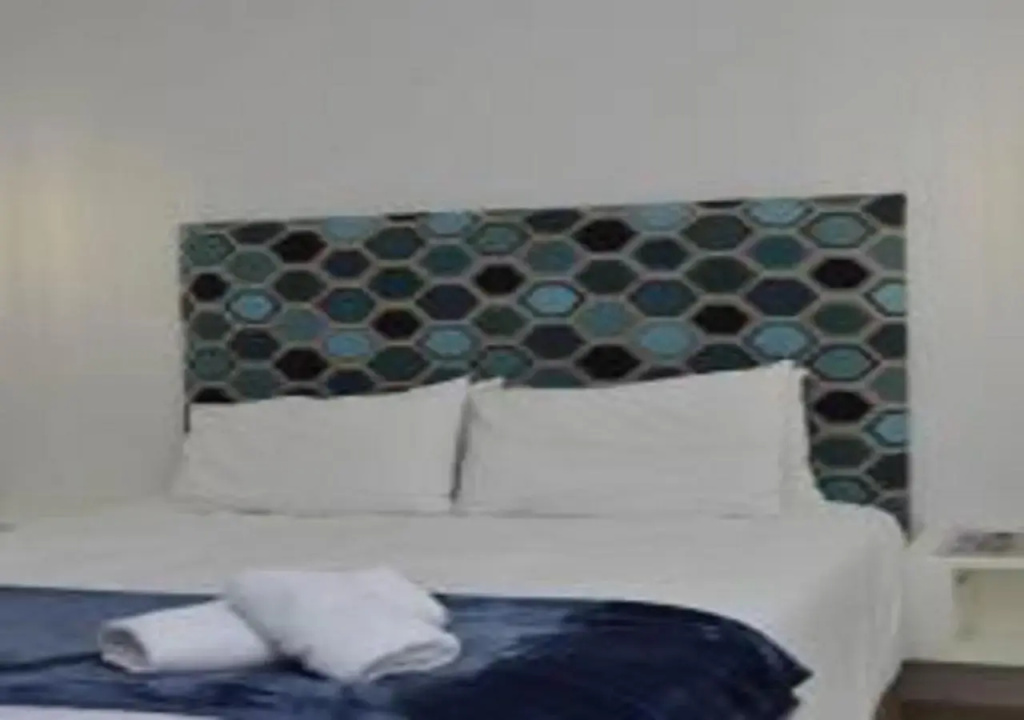 Hotel photo 29