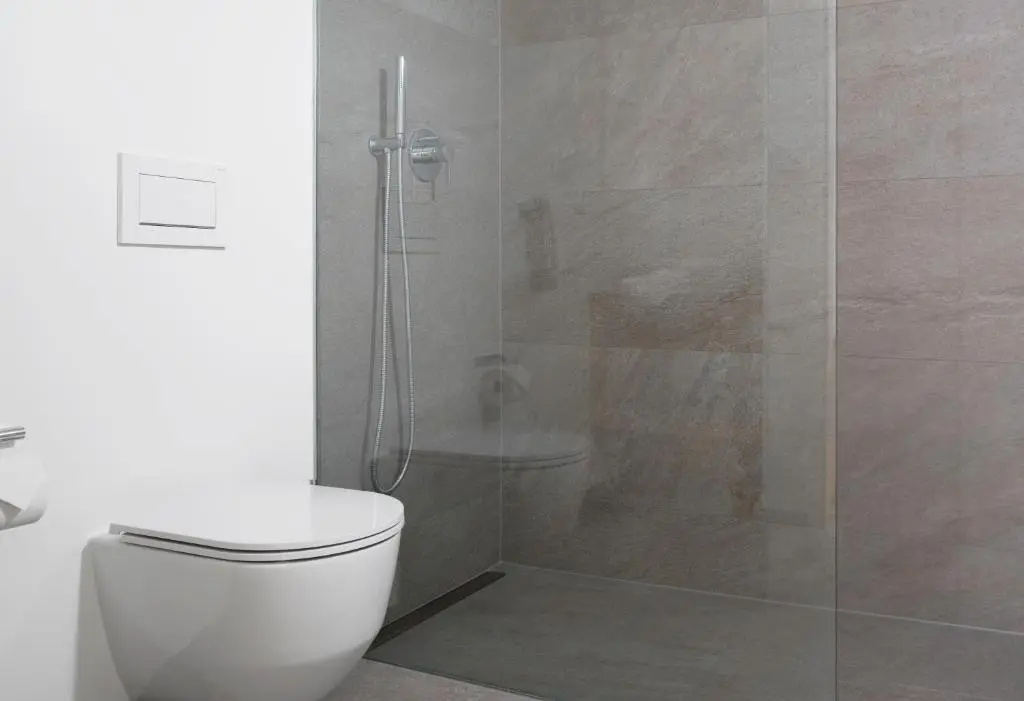 Haus Ascot - Chambres