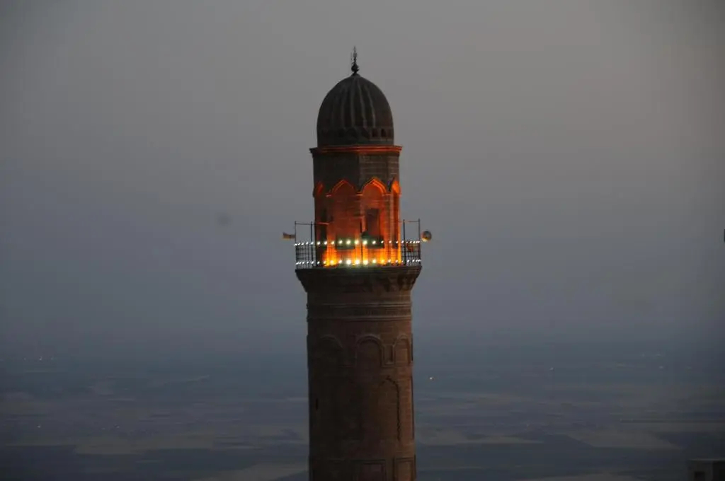 Zinciriye Hotel - Special Class - фото 8