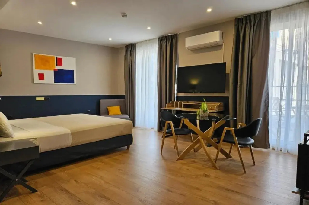 Hotel photo 42