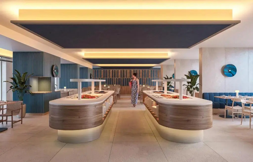 The Editory Ocean Way Funchal — фото 3