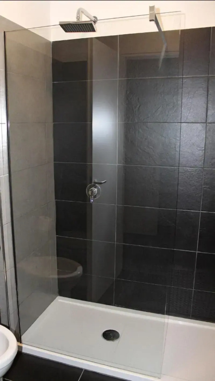Alma Hotel - Chambres