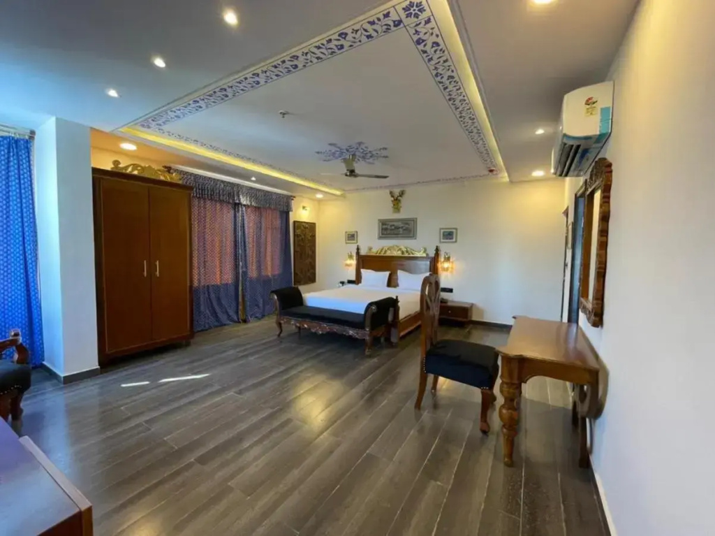 Hotel photo 31