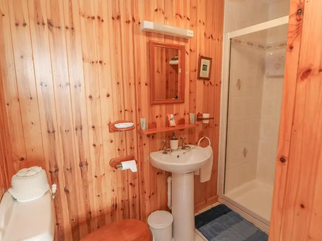 Hotel photo 44