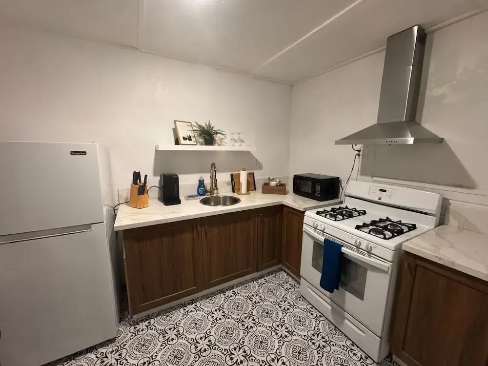Hotel photo 46