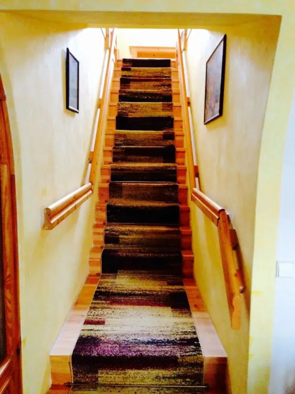 Hotel photo 34