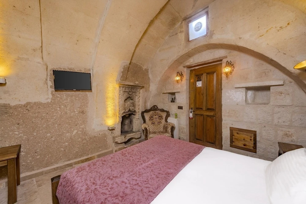 Hotel photo 41