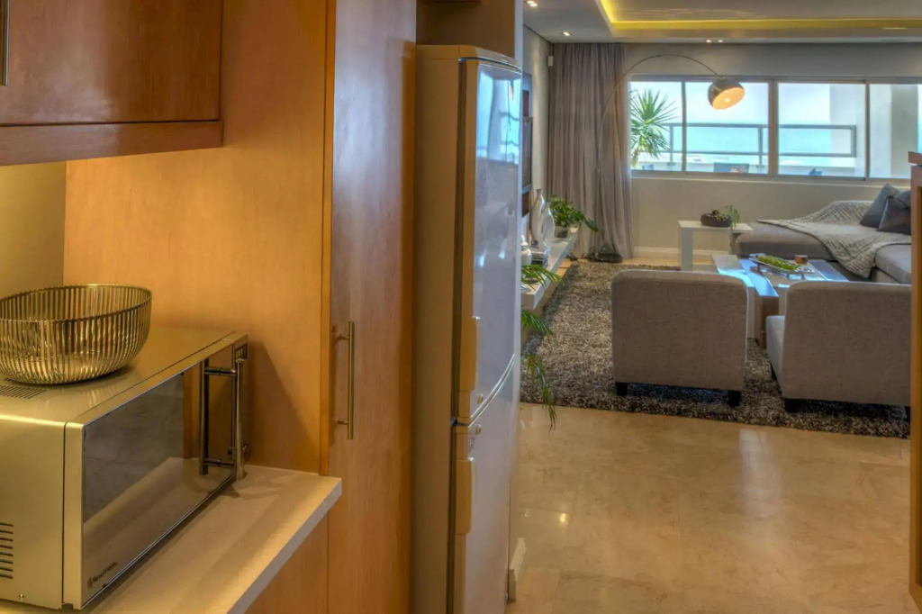 Dunmore Skies - фото 4