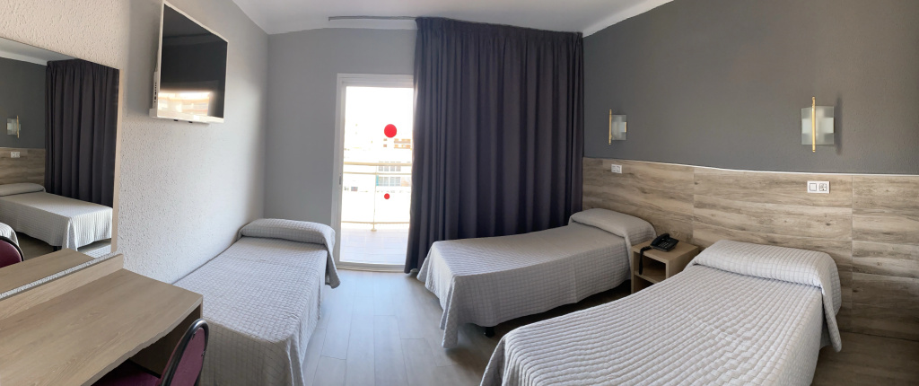 Hotel photo 23