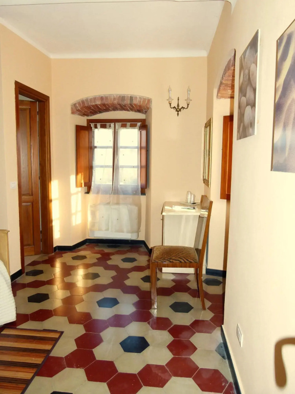 Albergo la Luna - Général