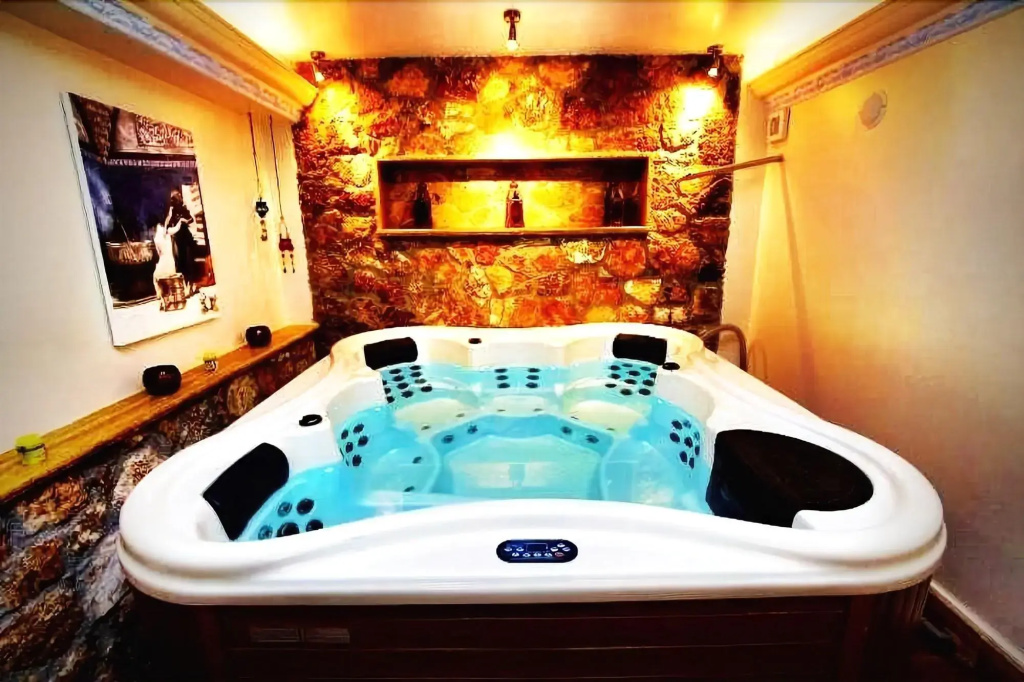 Hotel photo 27