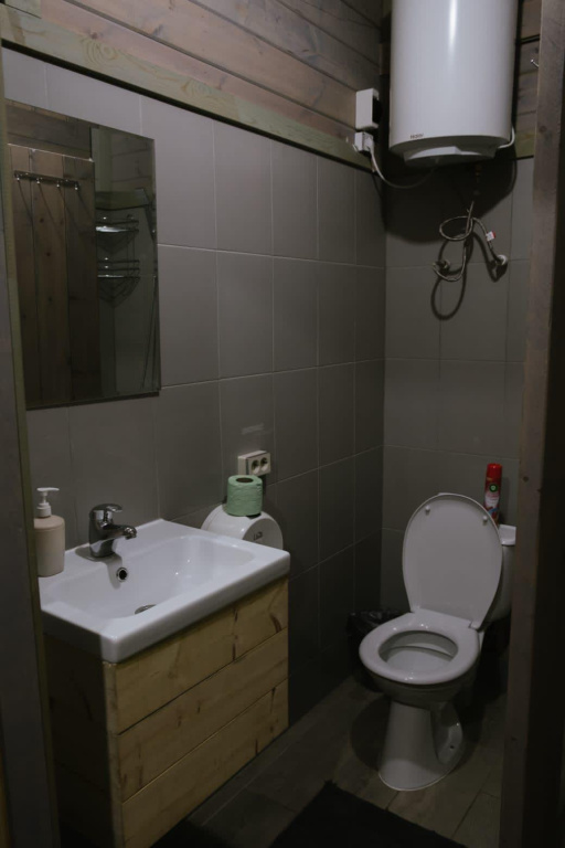 Hotel photo 49