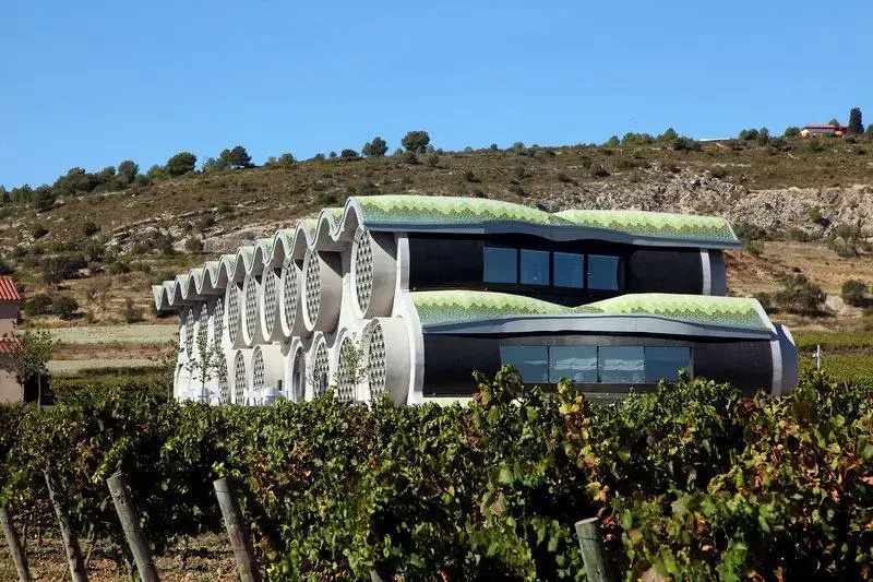 Mastinell Cava & Boutique Hotel by Olivia Hotels Collection - Chambres