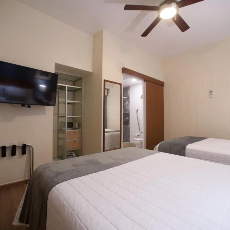 Hotel photo 36