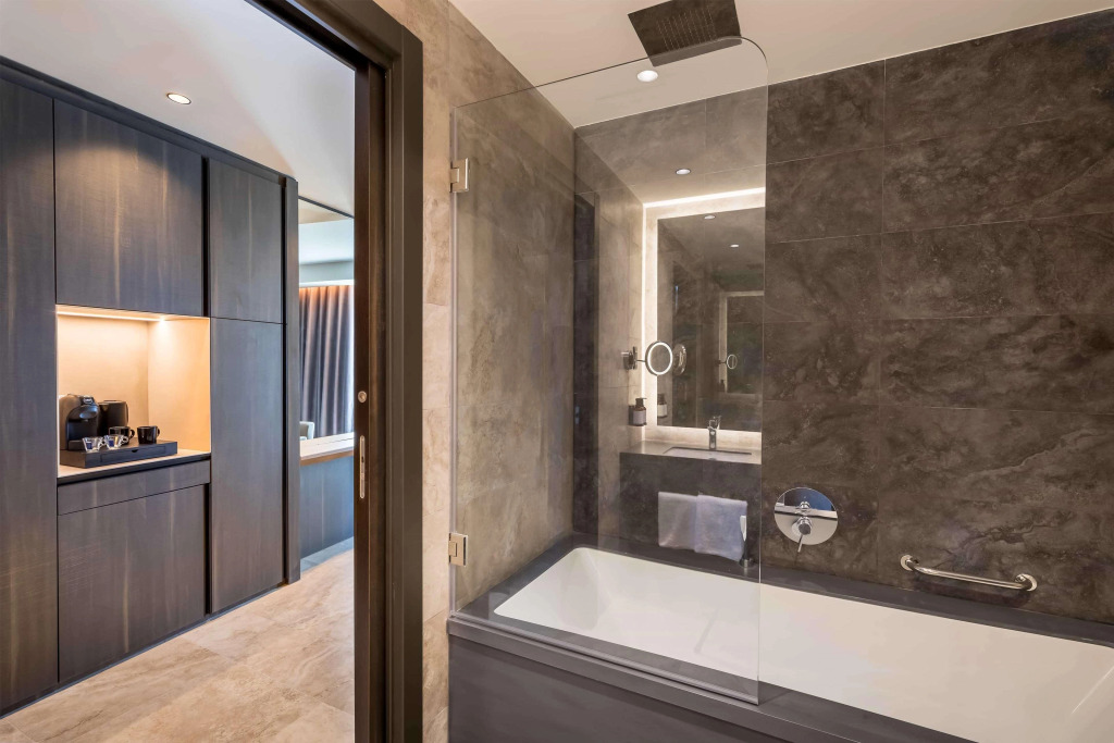 Barceló Fortina Malta photo 11