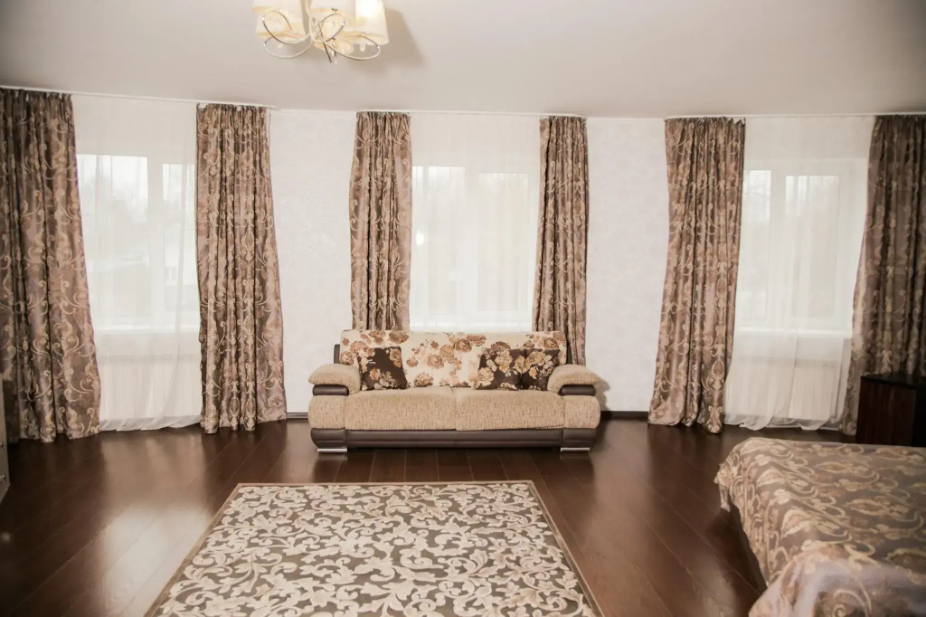 Торжок - фото 46