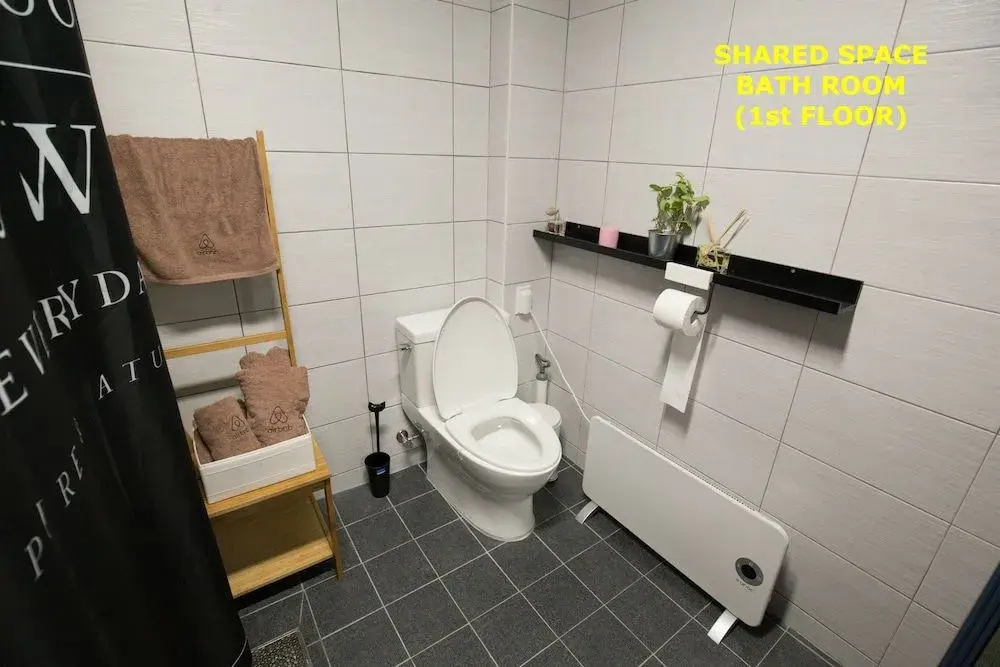 Hotel photo 31