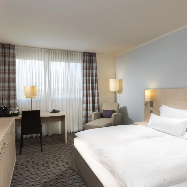 Hotel photo 32