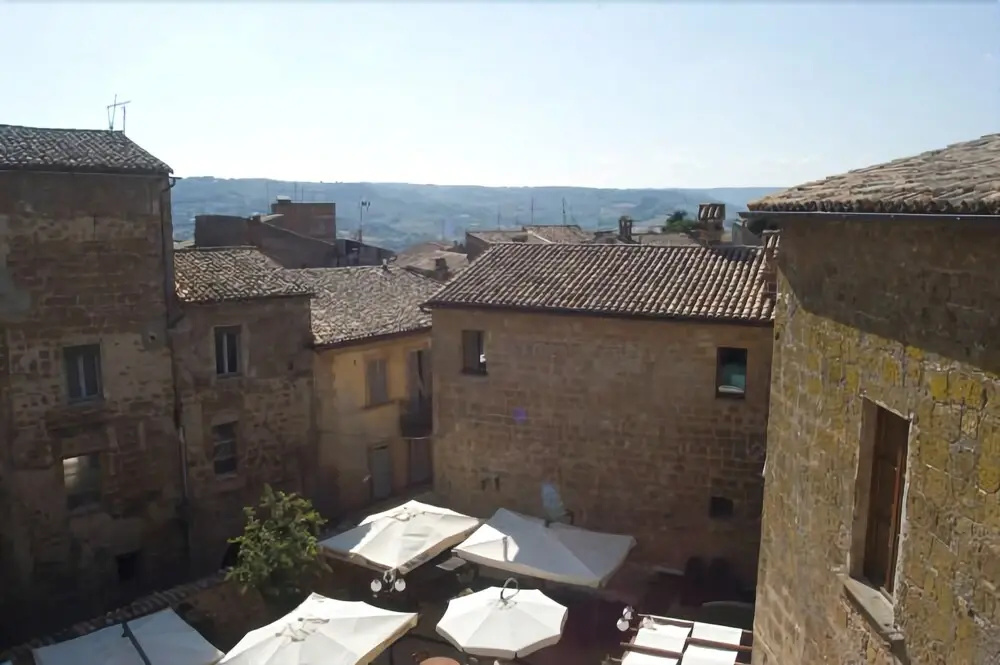 Torre Polidori