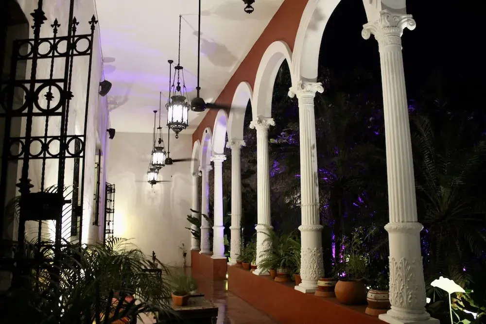 Hotel photo 36