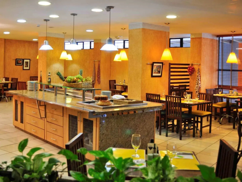 Hotel photo 22