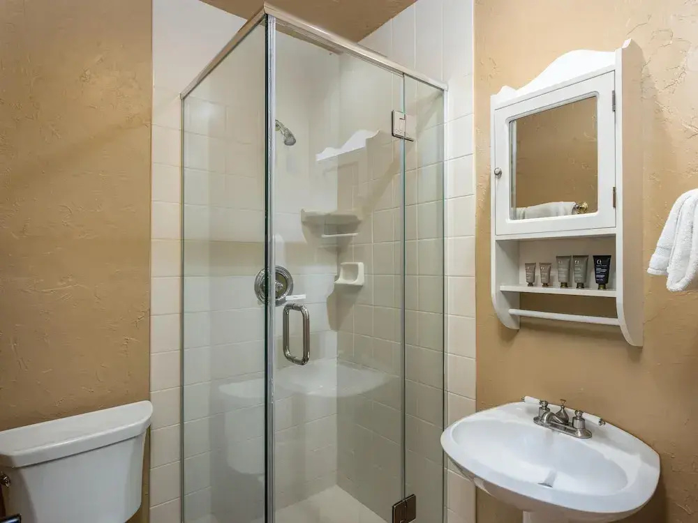 Hotel photo 36