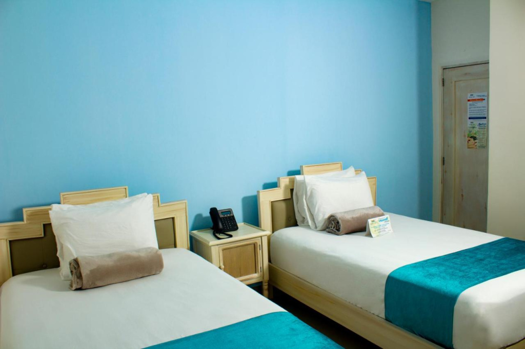 Hotel photo 33