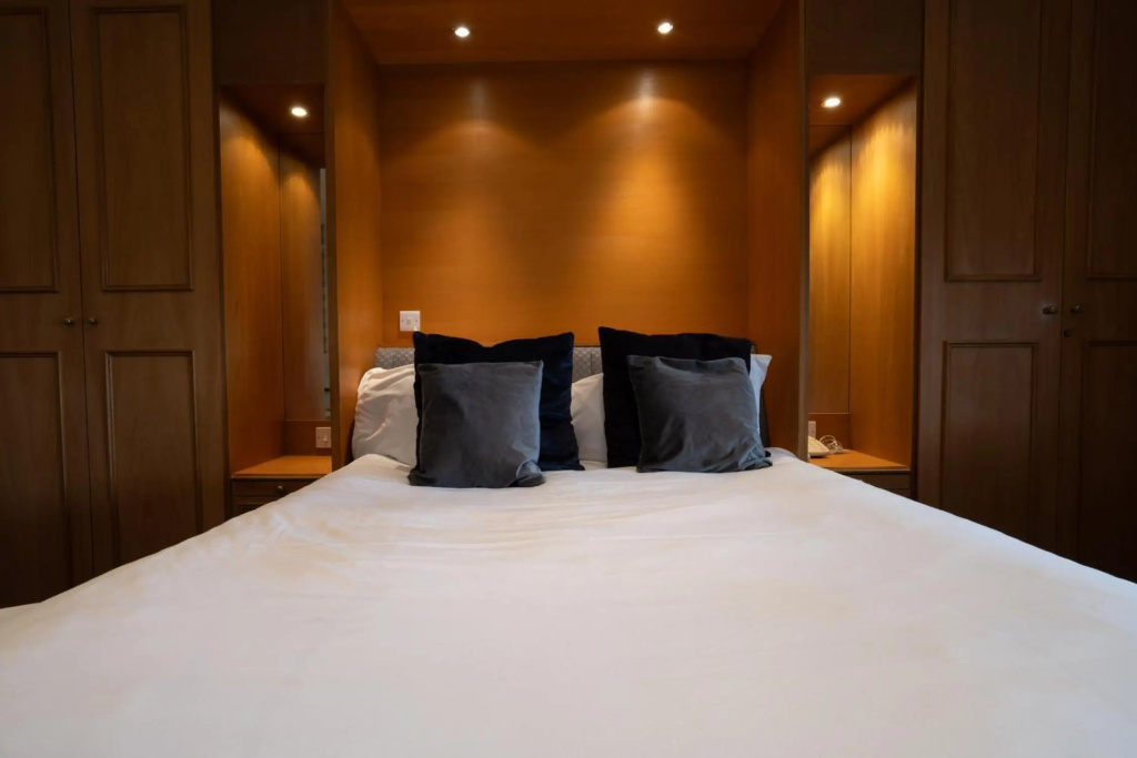 Hotel photo 43